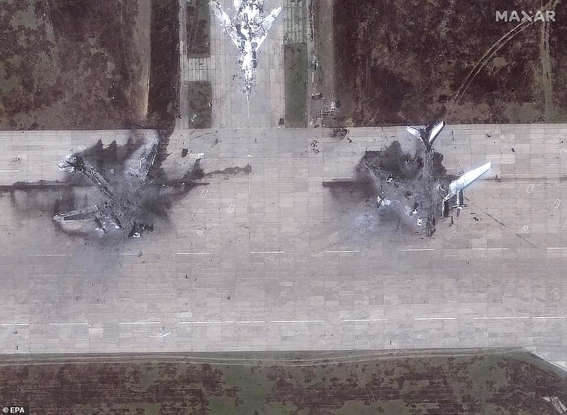 1749462037306.png 1749462037306.png