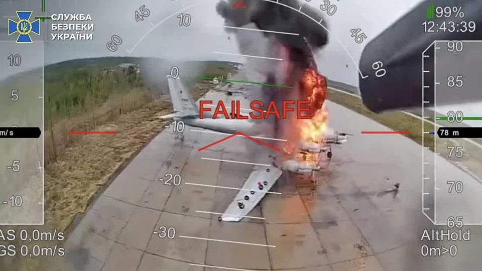 1749462069541.png 1749462069541.png