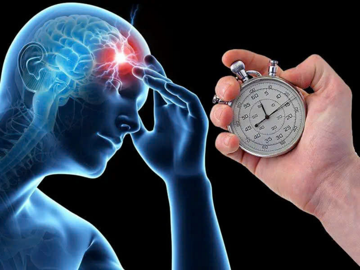 1749464787074.png 1749464787074.png