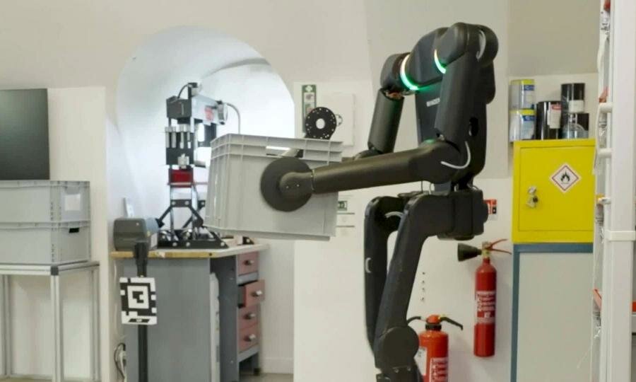 robot-hinh-nguoi-khong-dau-duoc-che-tao-trong-40-ngay-1749438752_jpg_75.jpg robot-hinh-nguoi-khong-dau-duoc-che-tao-trong-40-ngay-1749438752_jpg_75.jpg