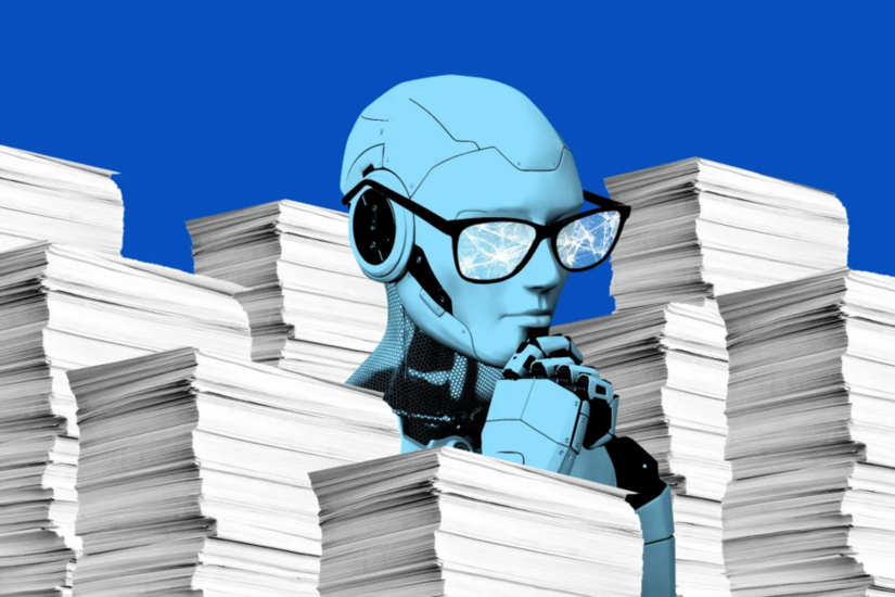 1749482542206.png 1749482542206.png