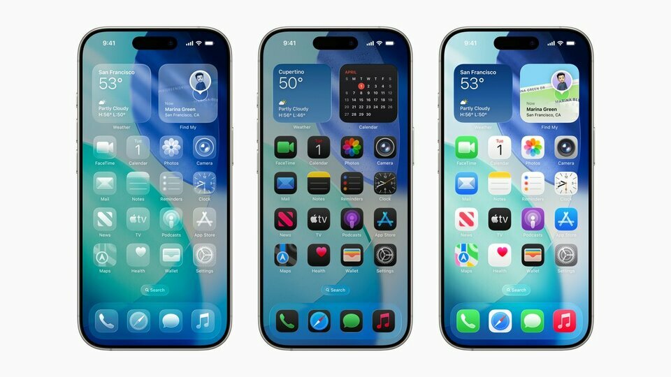 Apple-WWDC25-iOS-26-Home-Screen-customization-250609 - 1K JPEG.jpg Apple-WWDC25-iOS-26-Home-Screen-customization-250609 - 1K JPEG.jpg