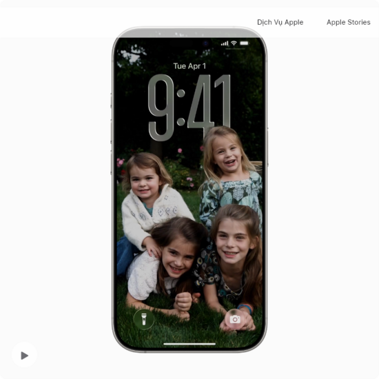 1749514344125.png 1749514344125.png