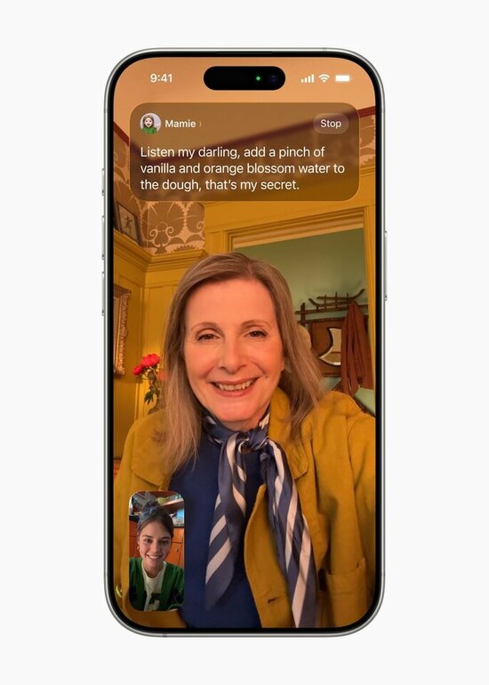 Apple-WWDC25-iOS-26-Apple-Intelligence-Live-Translation-FaceTime-250609 - 1K JPEG.jpg Apple-WWDC25-iOS-26-Apple-Intelligence-Live-Translation-FaceTime-250609 - 1K JPEG.jpg
