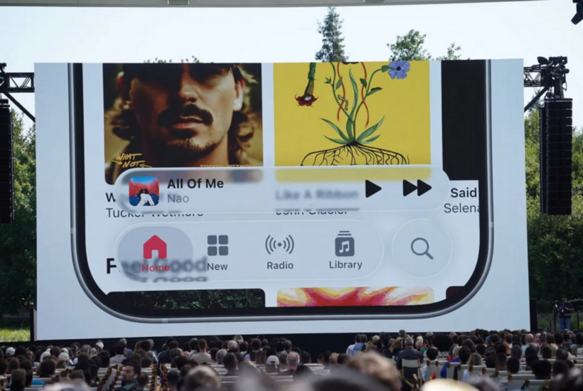 1749516427026.png 1749516427026.png