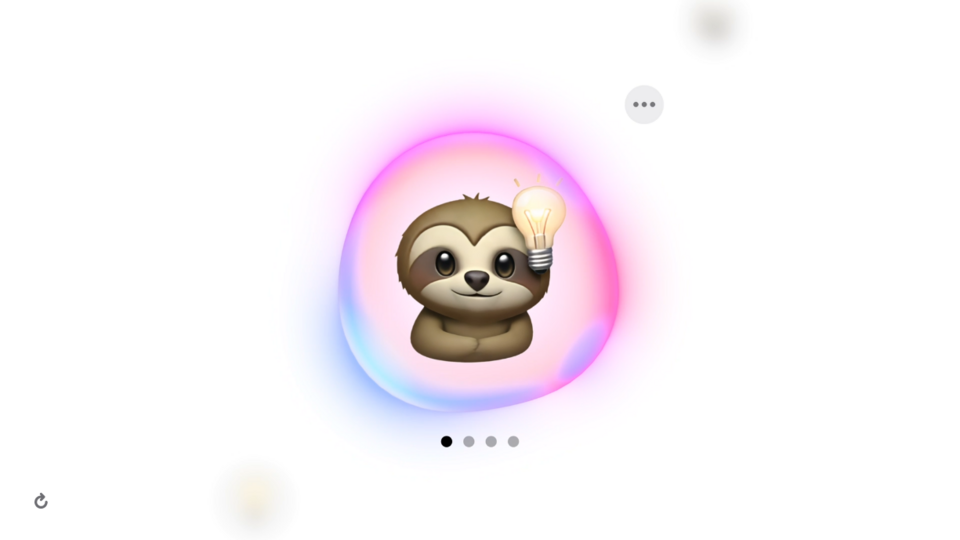 1749517538779.png 1749517538779.png