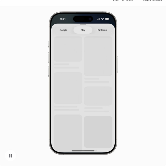 1749517573353.png