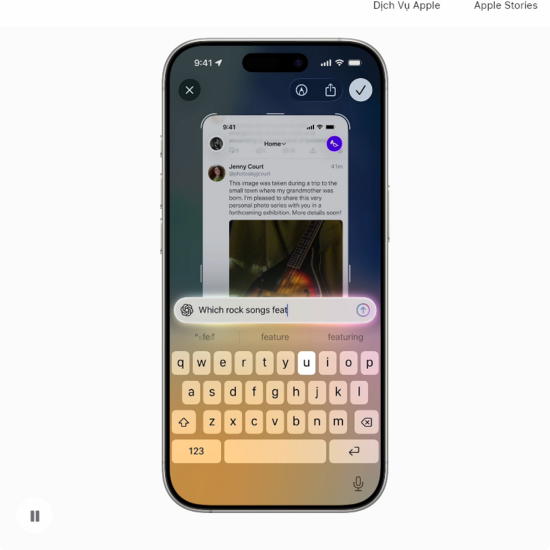 1749517645092.png 1749517645092.png