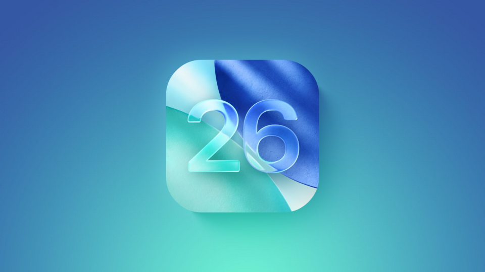 1749517723676.png 1749517723676.png