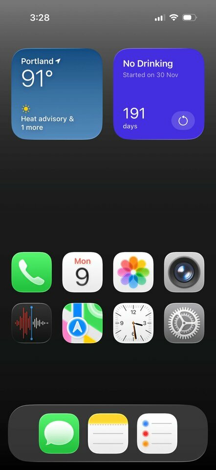 IMG_7153_png_75.jpg IMG_7153_png_75.jpg