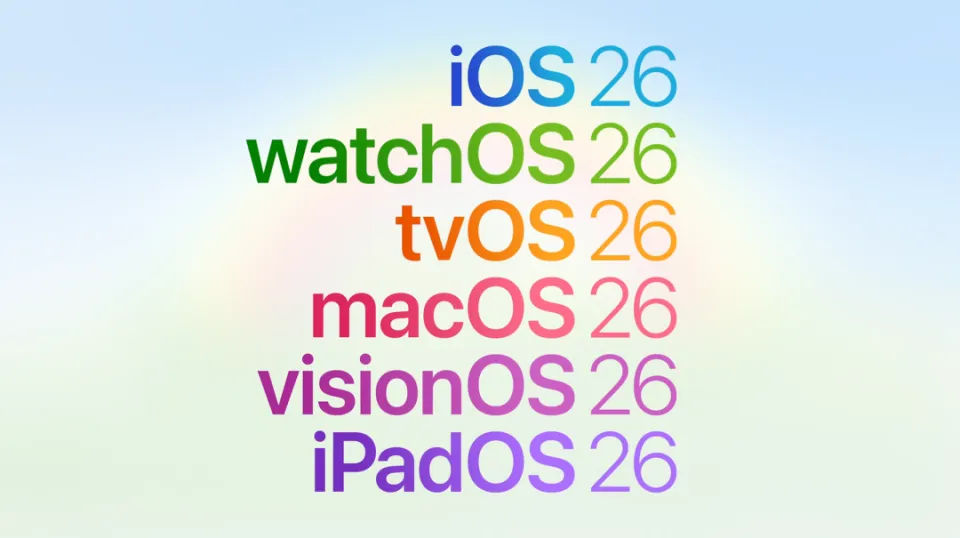1749526405836.png 1749526405836.png
