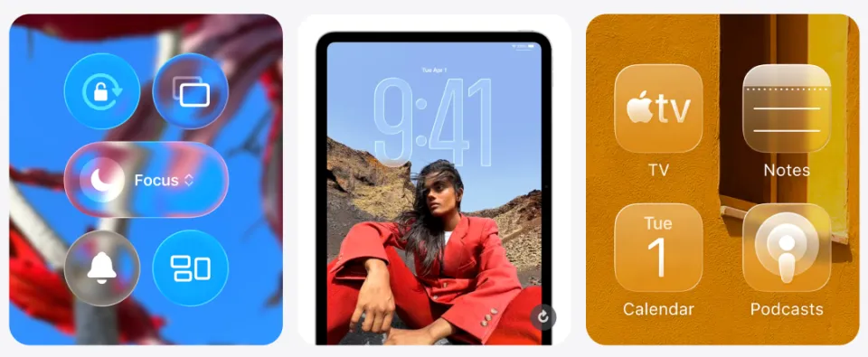 1749526971337.png 1749526971337.png