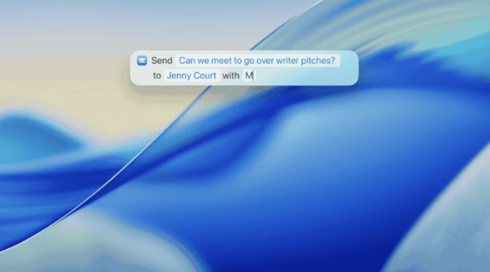Screenshot 2025-06-10 at 10.44.28.png Screenshot 2025-06-10 at 10.44.28.png