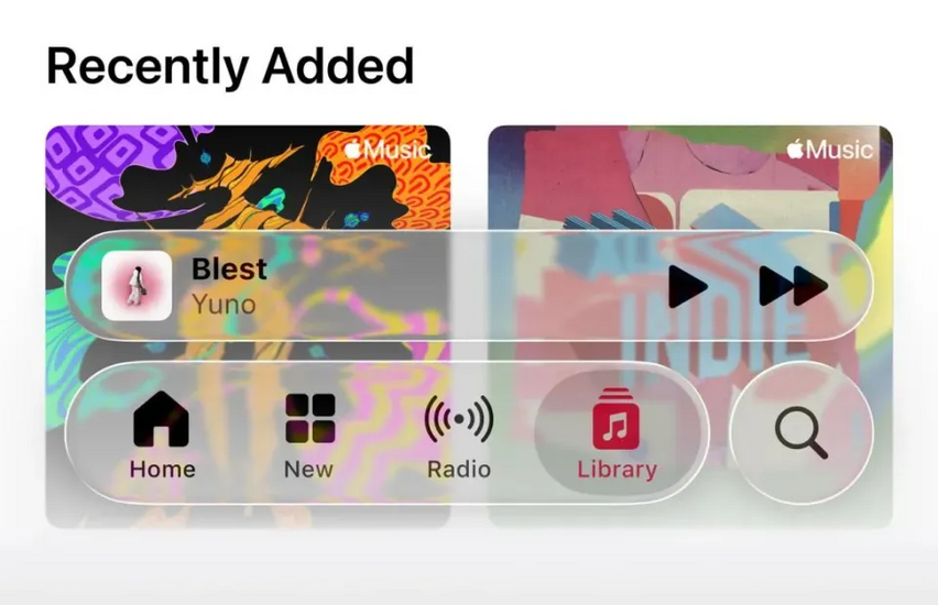 1749527995533.png 1749527995533.png