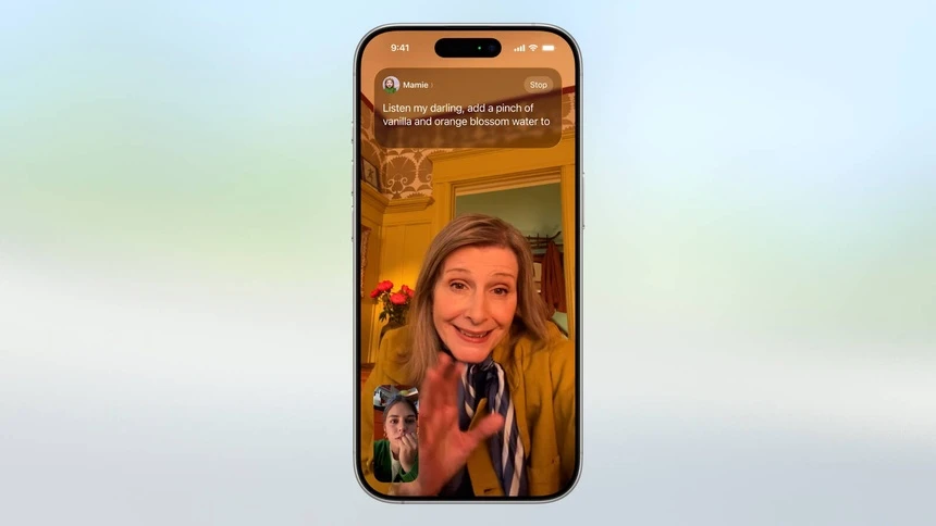 1749528926553.png 1749528926553.png
