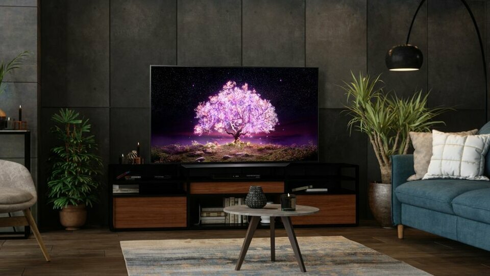 LG OLED C1.jpg LG OLED C1.jpg