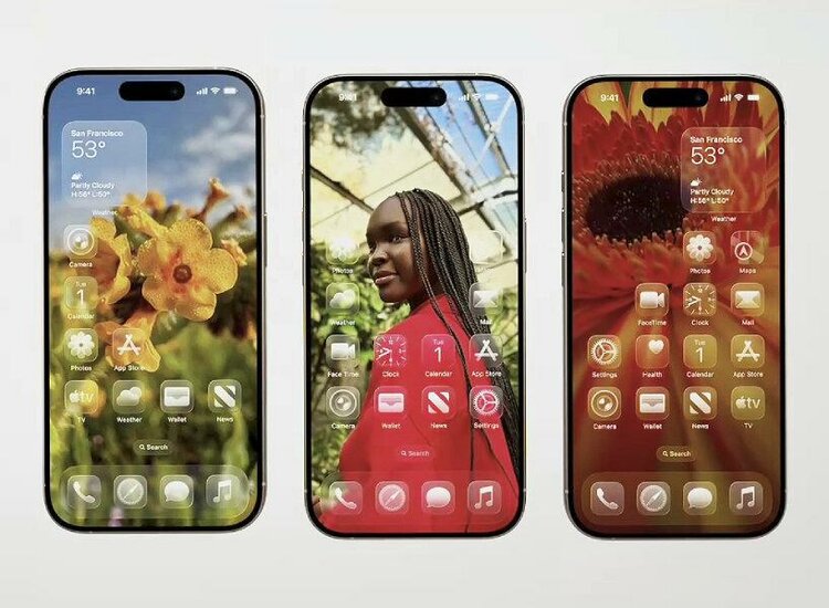apple-liquid-glass-interface-iOS26-transparent-designboom-07_jpg_75.jpg apple-liquid-glass-interface-iOS26-transparent-designboom-07_jpg_75.jpg