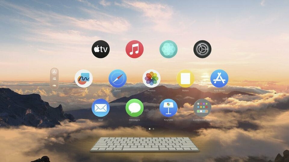 Apple-WWDC24-visionOS-2-Magic-Keyboard-breakthrough-240610_big_jpg.large.jpg_75.jpg