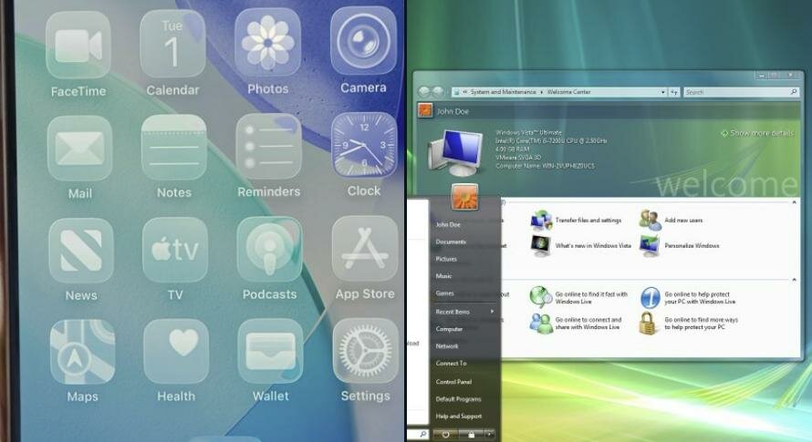 ios-26-windows-vista_png_75.jpg