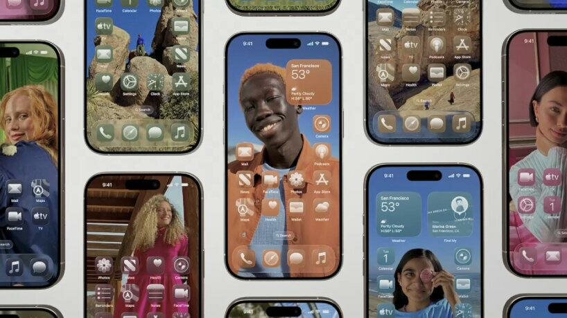 apple-liquid-glass-interface-iOS26-transparent-designboom-10_jpg_75.jpg apple-liquid-glass-interface-iOS26-transparent-designboom-10_jpg_75.jpg