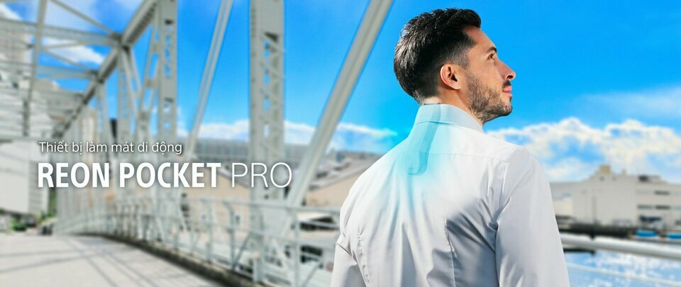 55d_REON_PRO_outside_KV_PC_Viet_w2880_h1213 - 1K JPEG.jpg