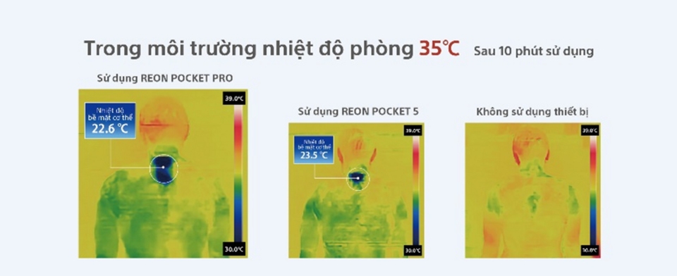 1749546690349.png