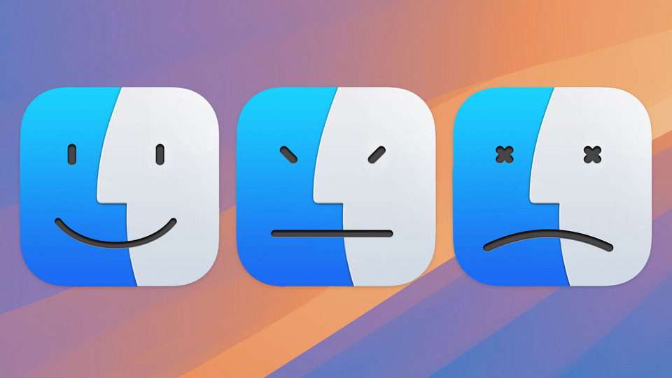 1749547386039.png 1749547386039.png