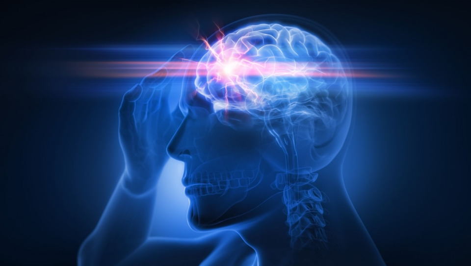 1749548012946.png 1749548012946.png