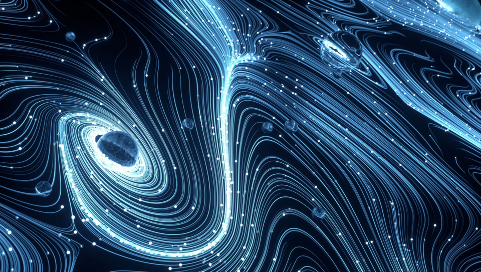 1749548902352.png 1749548902352.png