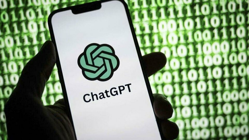 chat-gpt-logo-gettyimages-1753524489_jpg_75.jpg chat-gpt-logo-gettyimages-1753524489_jpg_75.jpg