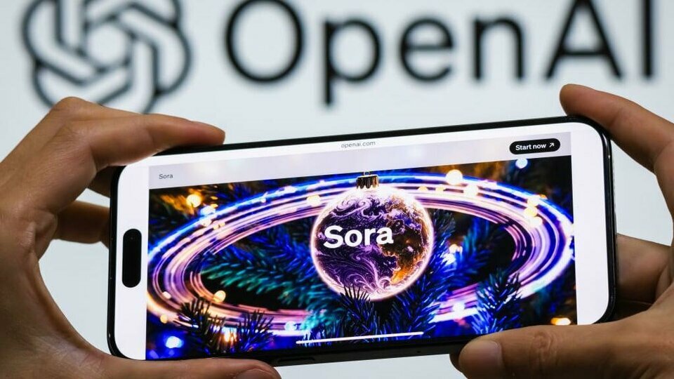 openais-video-generator-sora-to-get-chatgpt-integration_yj2u_jpg_75.jpg openais-video-generator-sora-to-get-chatgpt-integration_yj2u_jpg_75.jpg