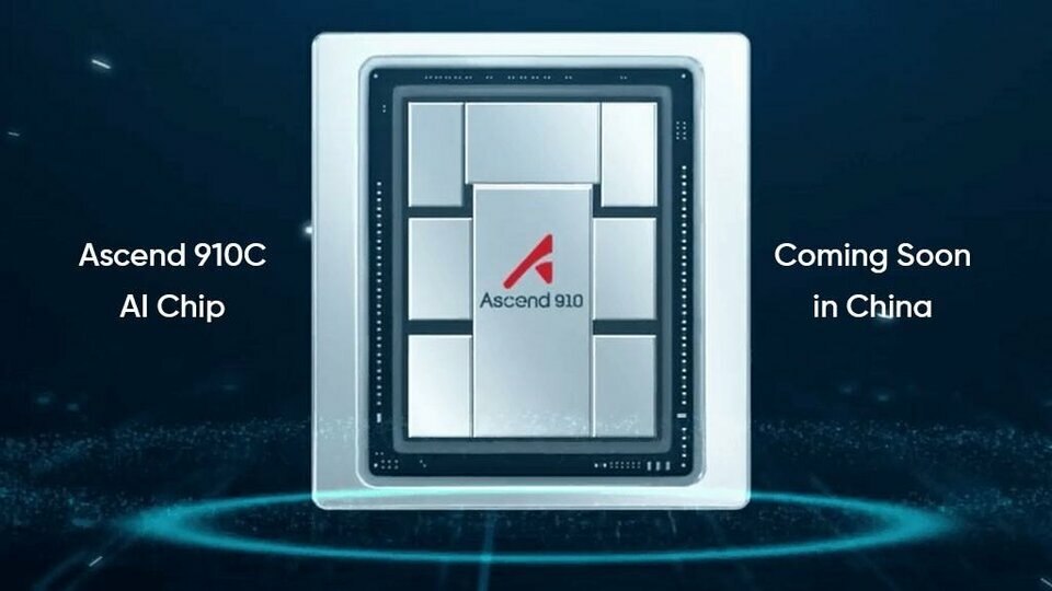 ascend-910c-huawei-1723652134-1744956528881-1744956529158654645440_jpg_75.jpg ascend-910c-huawei-1723652134-1744956528881-1744956529158654645440_jpg_75.jpg
