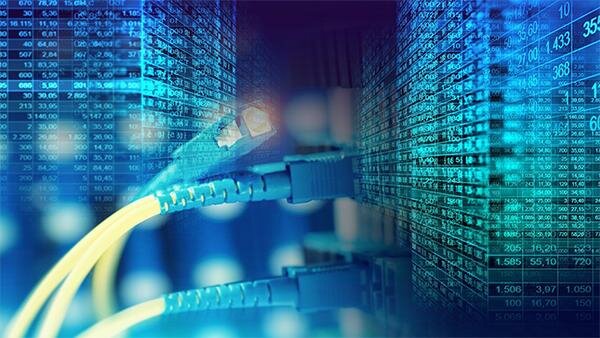 marvell-scaling-ai-infrastructure-high-speed-optical-connectivity_png_75.jpg marvell-scaling-ai-infrastructure-high-speed-optical-connectivity_png_75.jpg