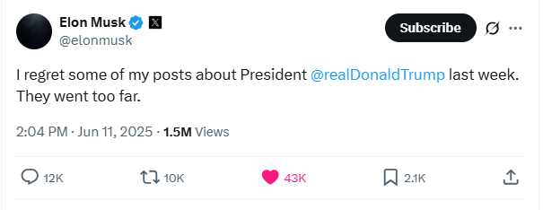 1749627424914.png 1749627424914.png