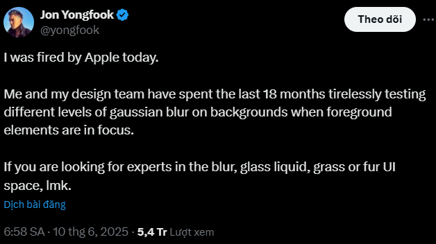 1749631119191.png 1749631119191.png