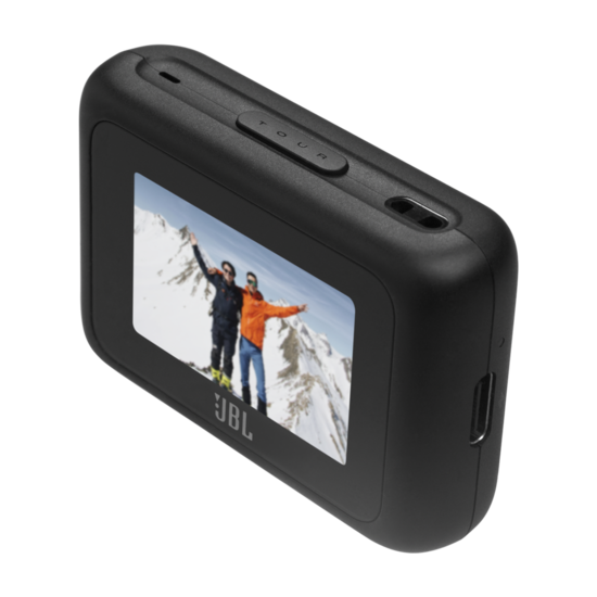05_LS_JBL_Tour One_M3-Smart-Tx_Product Image_Detail-03.png 05_LS_JBL_Tour One_M3-Smart-Tx_Product Image_Detail-03.png