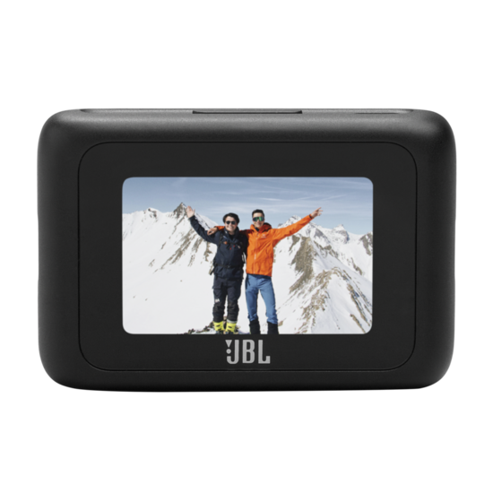 04_LS_JBL_Tour One_M3-Smart-Tx_Product Image_Front.png