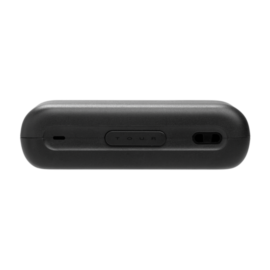 LS_JBL_Tour One_M3-Smart-Tx_Product Image_Top.png