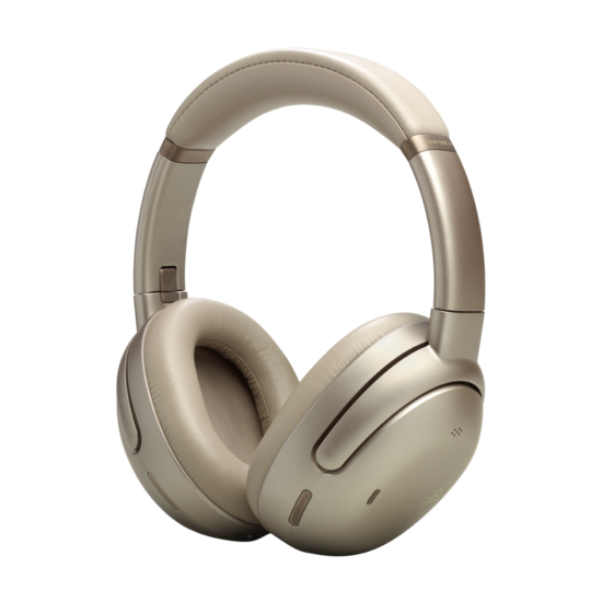 LS_JBL_Tour One_M3-Smart-Tx_Product Image_Detail-Left_Mocha.png LS_JBL_Tour One_M3-Smart-Tx_Product Image_Detail-Left_Mocha.png