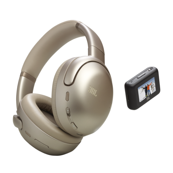 01.LS_JBL_Tour One_M3 Smart Tx_Product Image_Hero_Mocha.png
