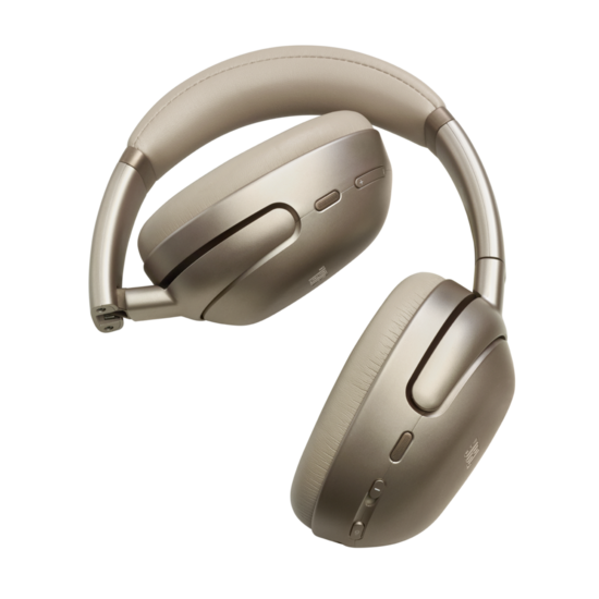 LS_JBL_Tour One_M3-Smart-Tx_Product Image_Detail-02_Mocha.png