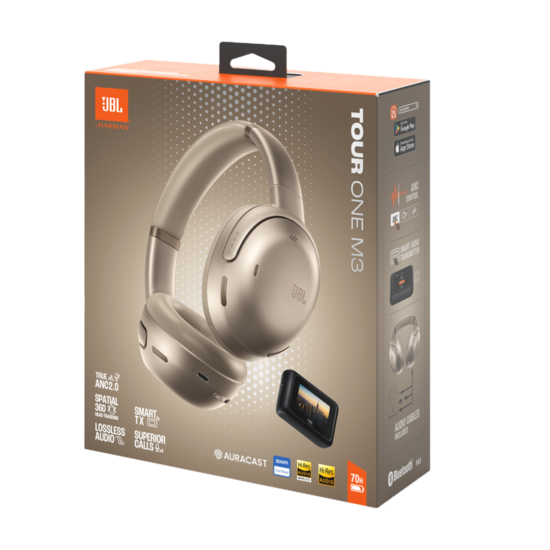 LS_JBL_Tour One M3 Smart Tx_Box Image_Side_Mocha.png