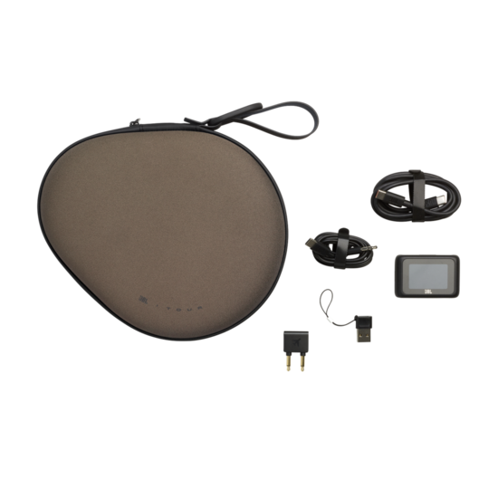 LS_JBL_Tour One_M3-Smart-Tx_Product Image_Accessories_Mocha.png