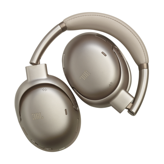 05_LS_JBL_Tour One_M3-Smart-Tx_Product Image_Flat_Mocha.png 05_LS_JBL_Tour One_M3-Smart-Tx_Product Image_Flat_Mocha.png