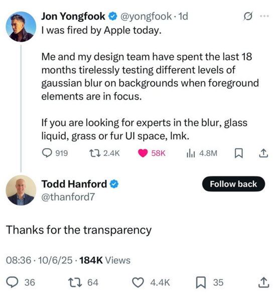 1749634776216.png 1749634776216.png