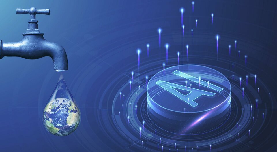 AI-and-Water-Pioneering-Solutions-for-a-Thirsty-Planet_jpg_75.jpg