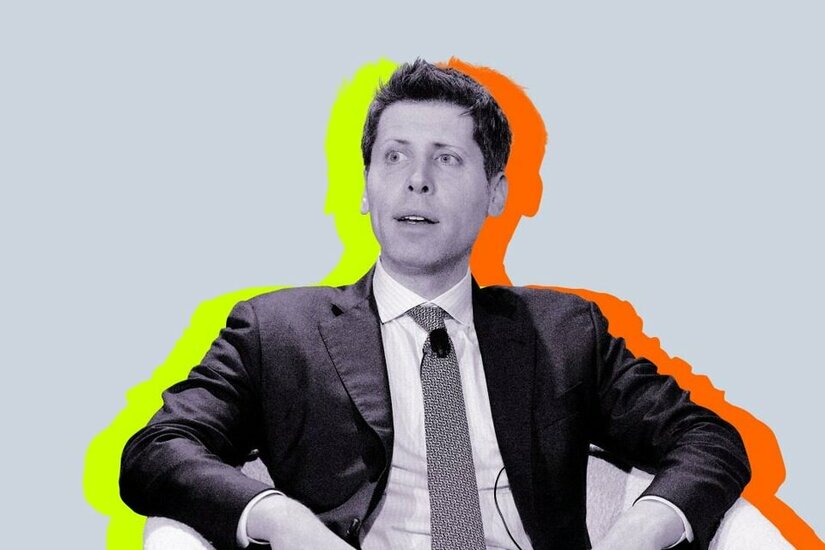 STK201_SAM_ALTMAN_CVIRGINIA_B_jpg_75.jpg STK201_SAM_ALTMAN_CVIRGINIA_B_jpg_75.jpg