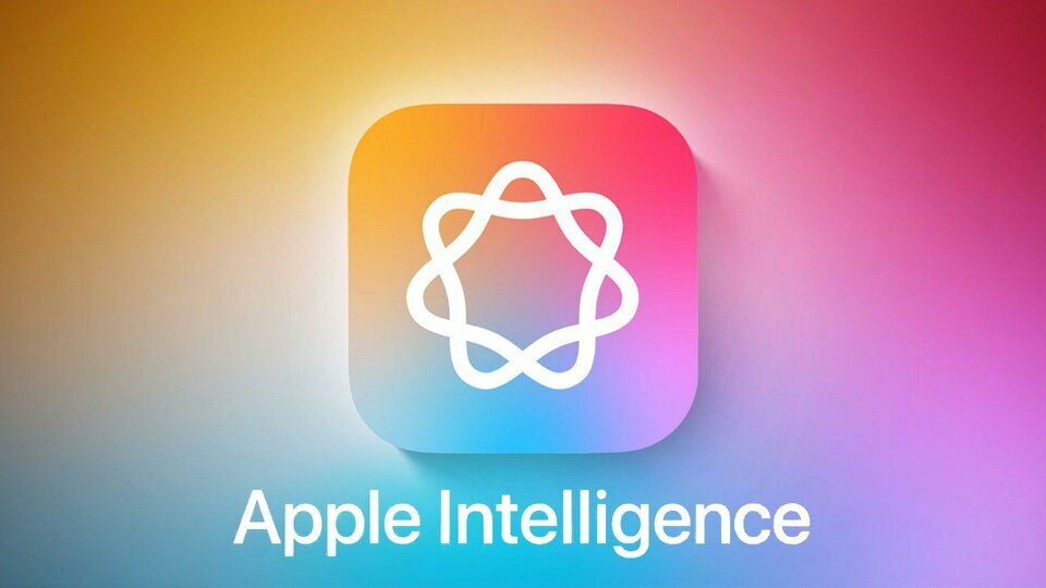 apple-intelligence-thumbnail_93ef7d0cf5af41f6949bd82f5e058942_jpg_75.jpg apple-intelligence-thumbnail_93ef7d0cf5af41f6949bd82f5e058942_jpg_75.jpg