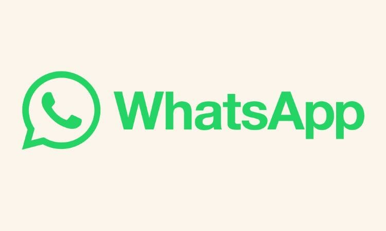 whatsapp-la-gi-1-750x450_png_75.jpg whatsapp-la-gi-1-750x450_png_75.jpg