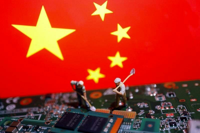 san-xuat-chip-tq_jpg_75.jpg_75.jpg san-xuat-chip-tq_jpg_75.jpg_75.jpg